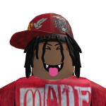@solgaming13