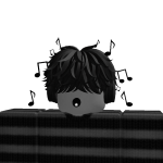 @Roblox002wwww