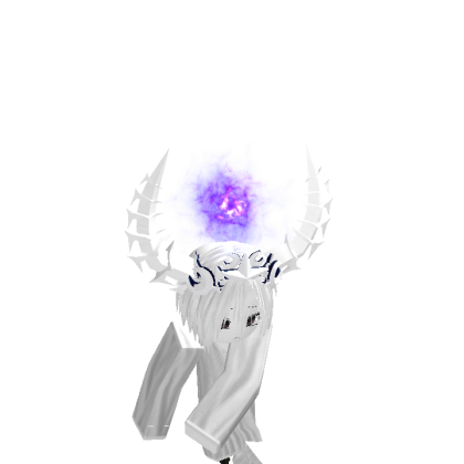 purfliction