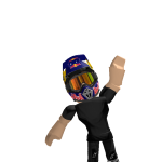 @natvak408
