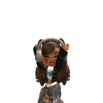 @lilmissfranc1s
