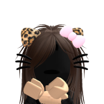 @CimPlayzRobloxNow