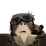@cowypet