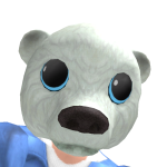 @Danielonxbox1
