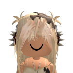 @kaylaa2pro