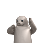 @hig055