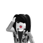 @ZYRAN_XDD