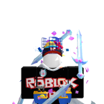 Jeff8765432108's avatar