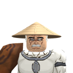 @VoidedGrain8752