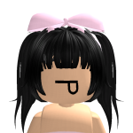 @swyral