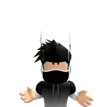 @The_Almighty1234