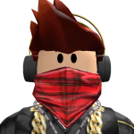 @denis_pros