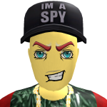 @123ploop