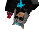 @roblox_user_419030537
