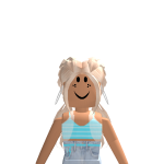 @SuperPisicaPufoasa1