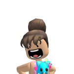 @chickenlittle072