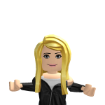 @Bryn0904