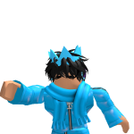@aariyenlarrymario614