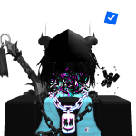 @KrPython