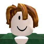 Ayoonwtonio