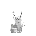 @WhosDaIton
