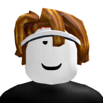 @Cosmic_ClipzYT