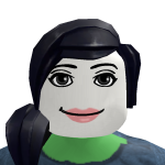 @vxsuos