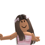 @lawgamegirl