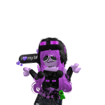 @FrogLord4Life