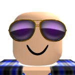 @Jon272772