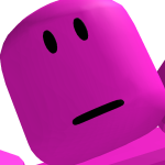 Kirby