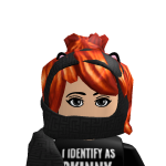 @Lotsbigpoopy