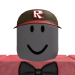 @MrCowArmy10110