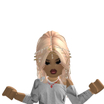 luvforsophie
