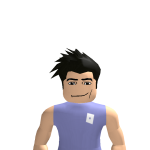 @hfydgdbdehsgko123