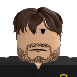 @thedimondplayer203