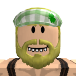 @LuckyBoy37