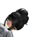 @0xyari