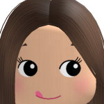 Itsss_gb