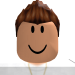 @brotherbobby124