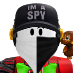 @new1212pro