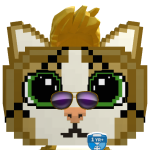 KingLondis