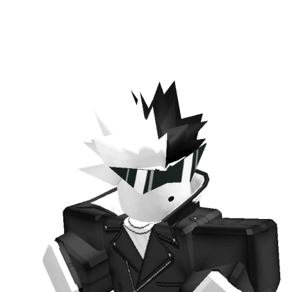 SuperiorShadesguy
