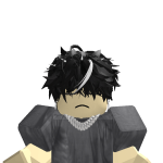 @sw0xys