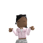 @sSuviix