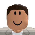 RightfulArchon's avatar