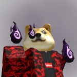 Bananin's avatar