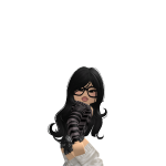 @Mrs_Tsukishima4ever