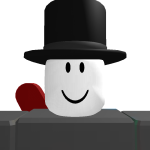 @minecraftledgend106