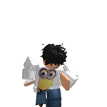 @ico_gameYT